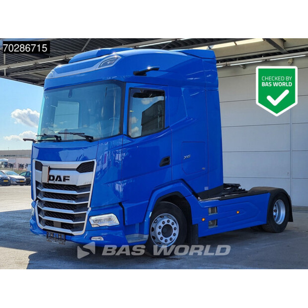 2022 داف XG 480-42044546