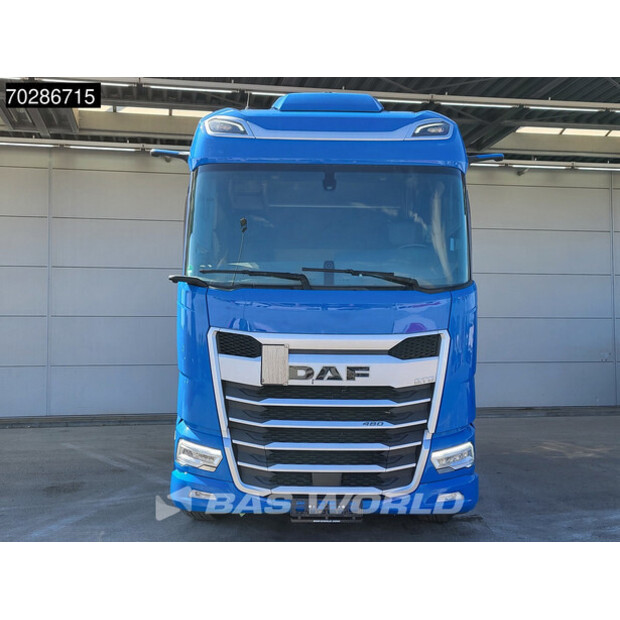 2022 داف XG 480-42044547