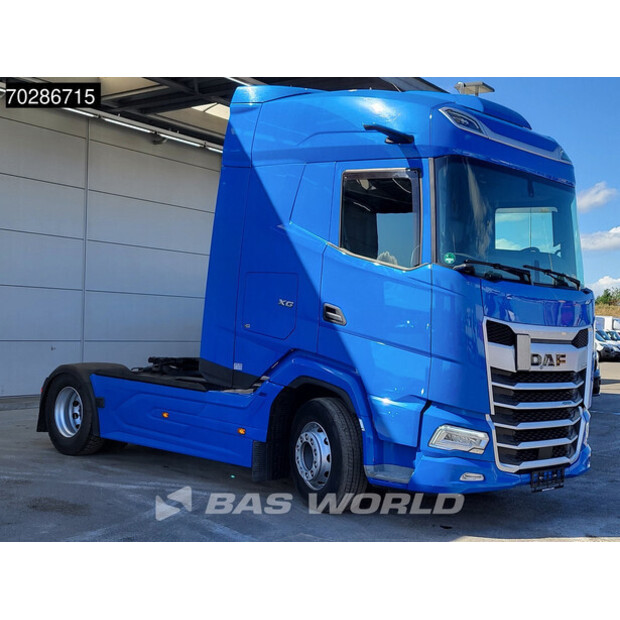 2022 داف XG 480-42044548