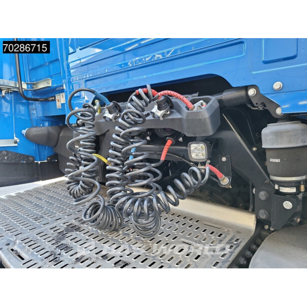 2022 داف XG 480-42044553