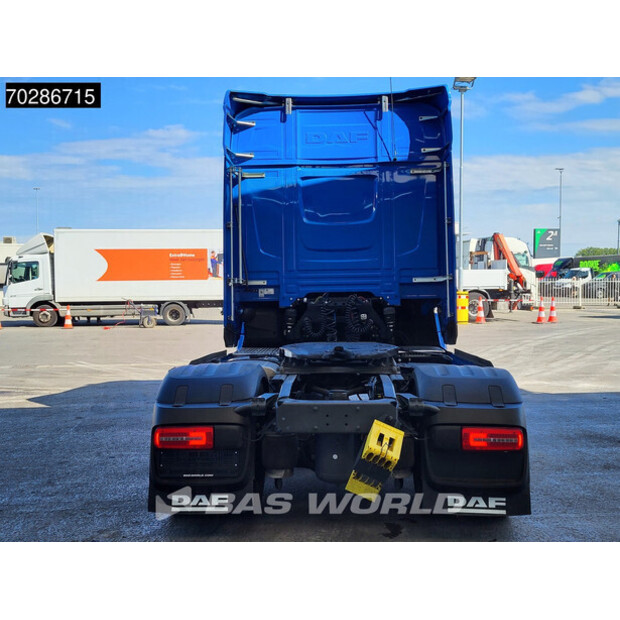 2022 داف XG 480-42044555