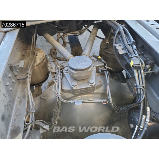 2022 داف XG 480-42044556