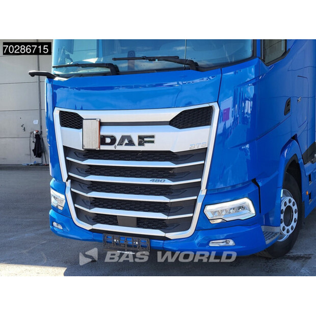 2022 داف XG 480-42044558