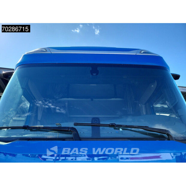 2022 داف XG 480-42044559