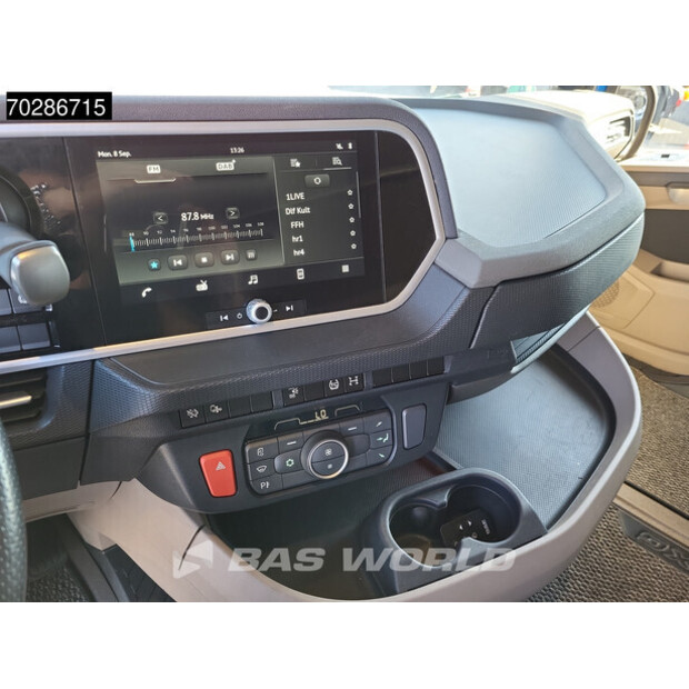 2022 داف XG 480-42044561
