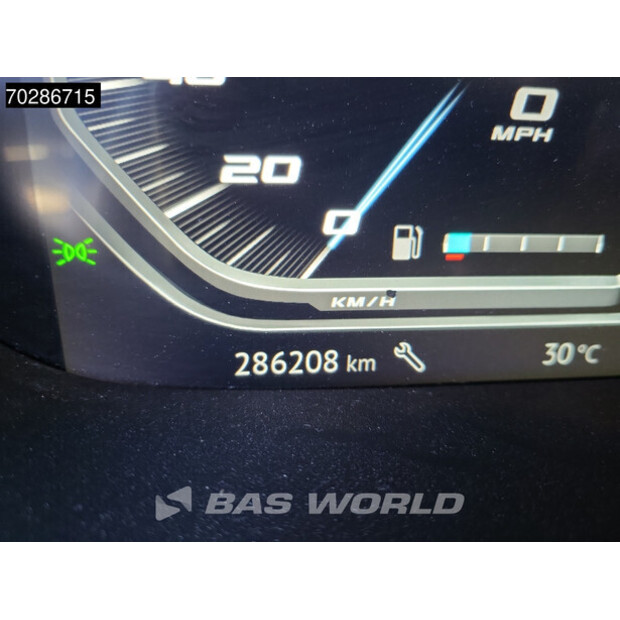 2022 داف XG 480-42044565
