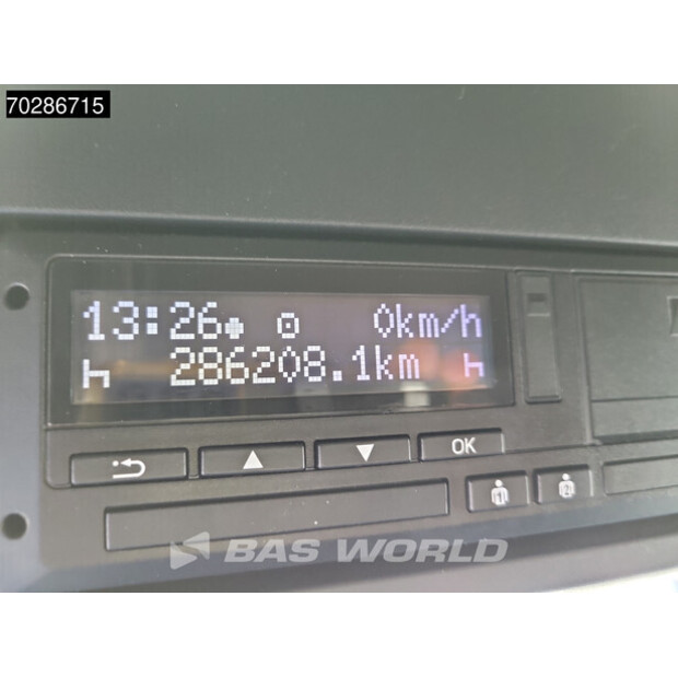 2022 داف XG 480-42044567