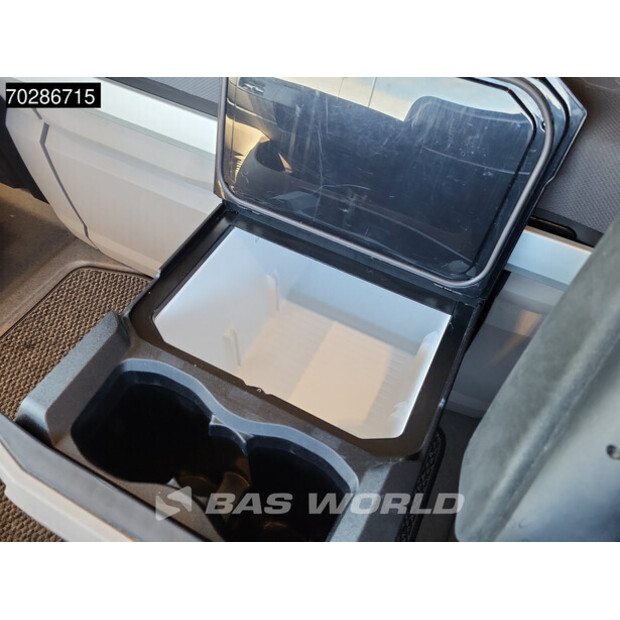 2022 داف XG 480-42044569