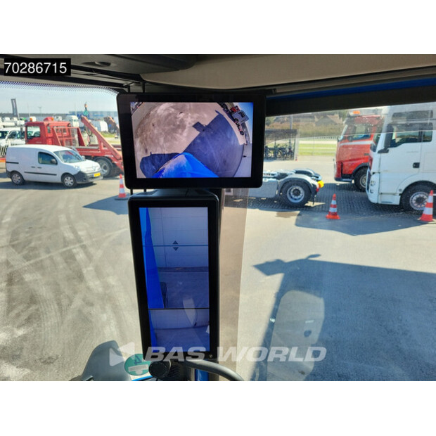 2022 داف XG 480-42044572