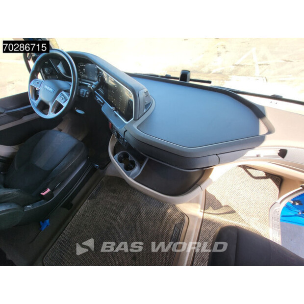 2022 داف XG 480-42044573