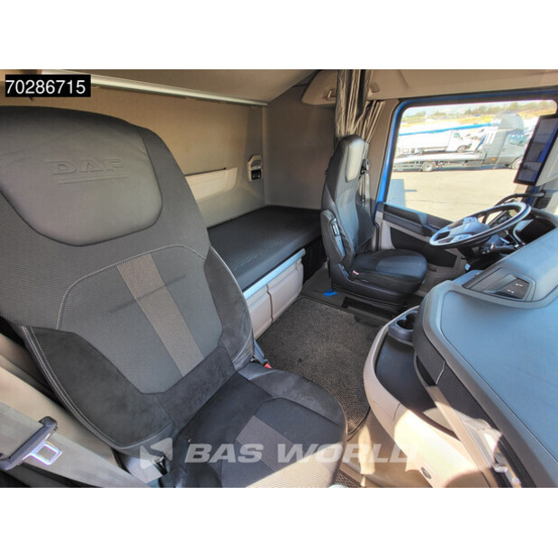 2022 داف XG 480-42044574