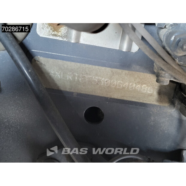 2022 داف XG 480-42044576