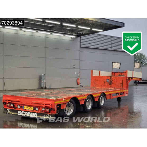 2014 كل بيرغ E40S3-42044580