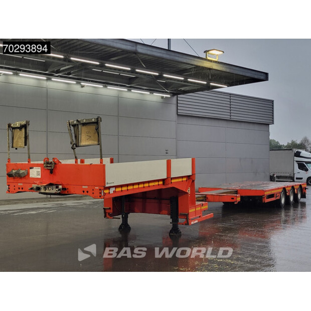 2014 كل بيرغ E40S3-42044581