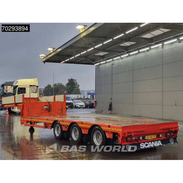 2014 كل بيرغ E40S3-42044582
