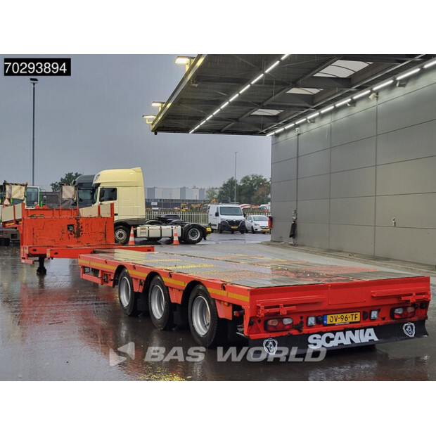 2014 كل بيرغ E40S3-42044584