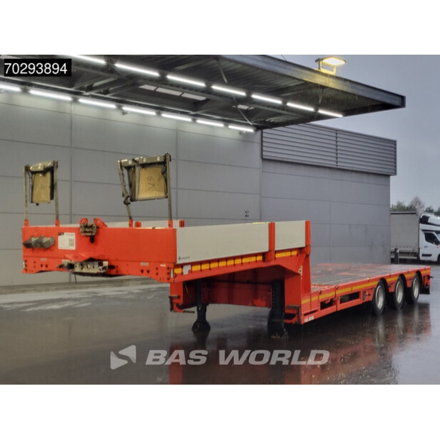 2014 كل بيرغ E40S3-42044585