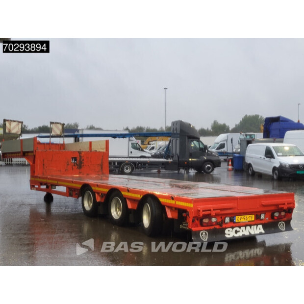 2014 كل بيرغ E40S3-42044586