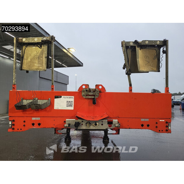 2014 كل بيرغ E40S3-42044587
