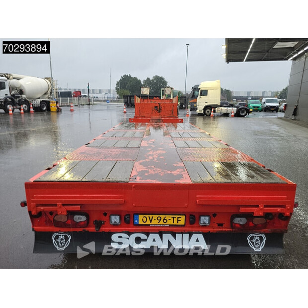 2014 كل بيرغ E40S3-42044588