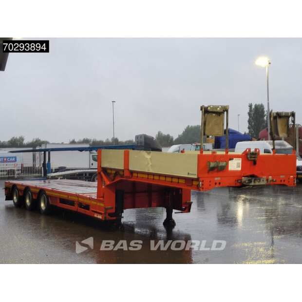 2014 كل بيرغ E40S3-42044589