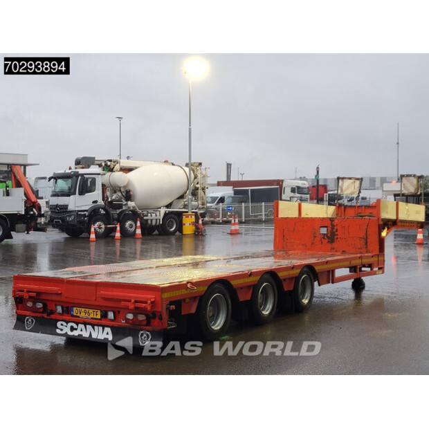 2014 كل بيرغ E40S3-42044590