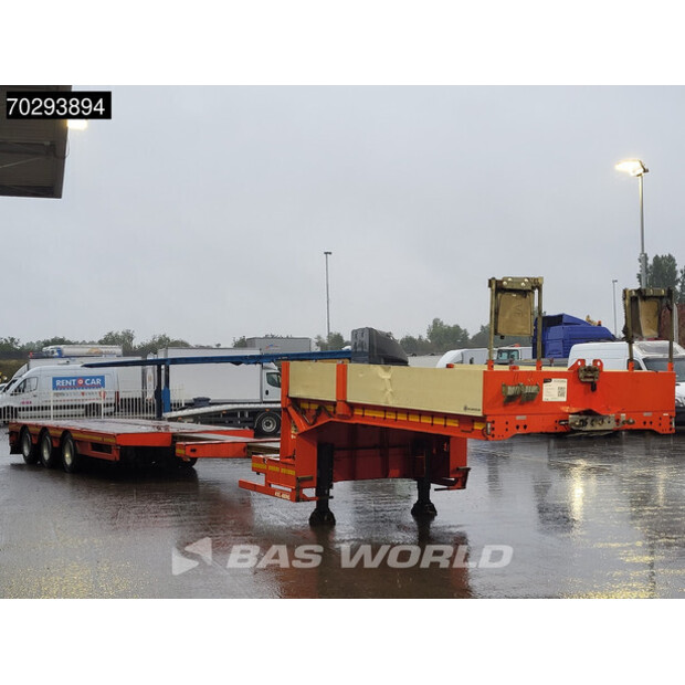 2014 كل بيرغ E40S3-42044591