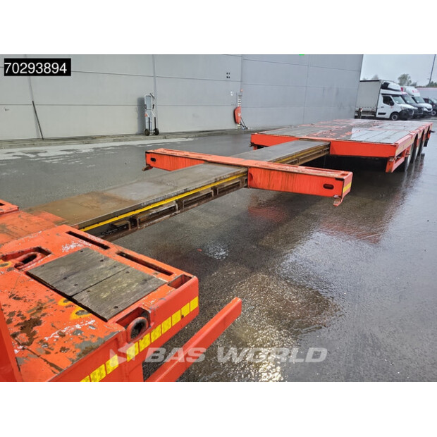 2014 كل بيرغ E40S3-42044592