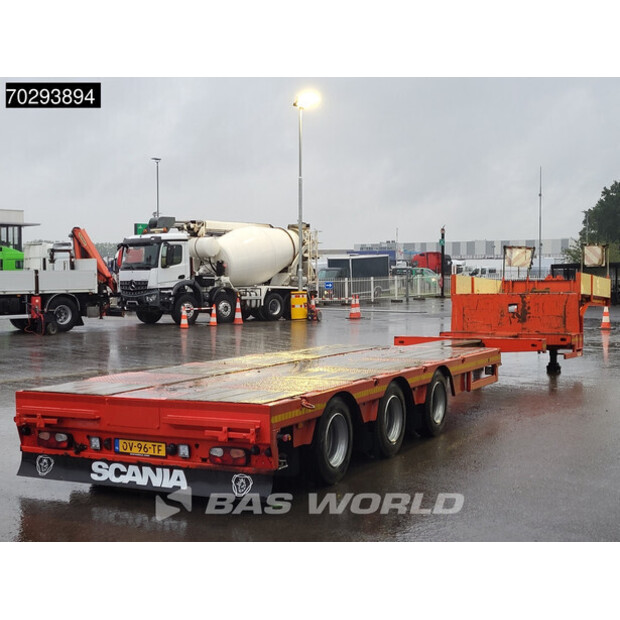 2014 كل بيرغ E40S3-42044594