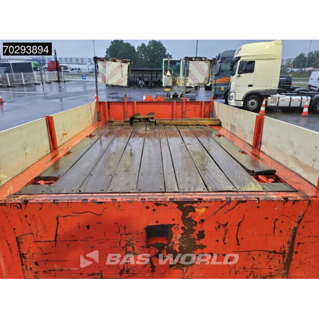 2014 كل بيرغ E40S3-42044596