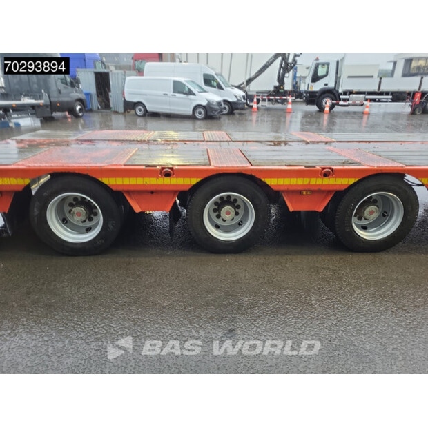 2014 كل بيرغ E40S3-42044597