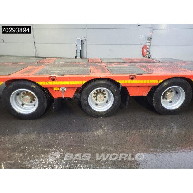2014 كل بيرغ E40S3-42044598