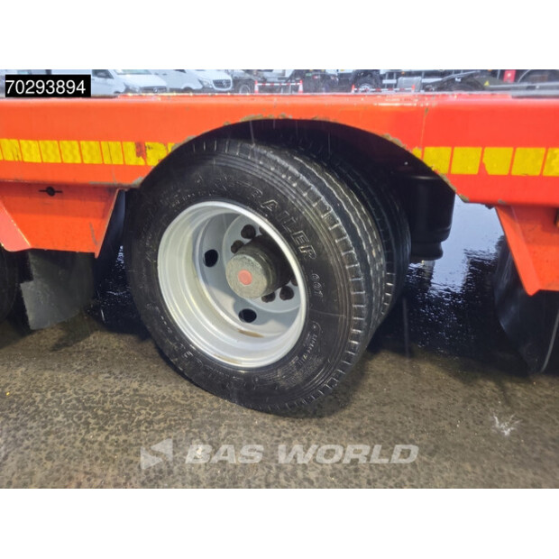 2014 كل بيرغ E40S3-42044599