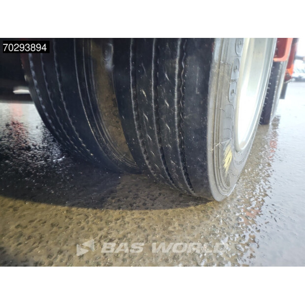 2014 كل بيرغ E40S3-42044602
