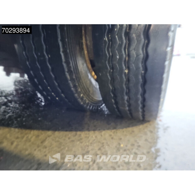 2014 كل بيرغ E40S3-42044603