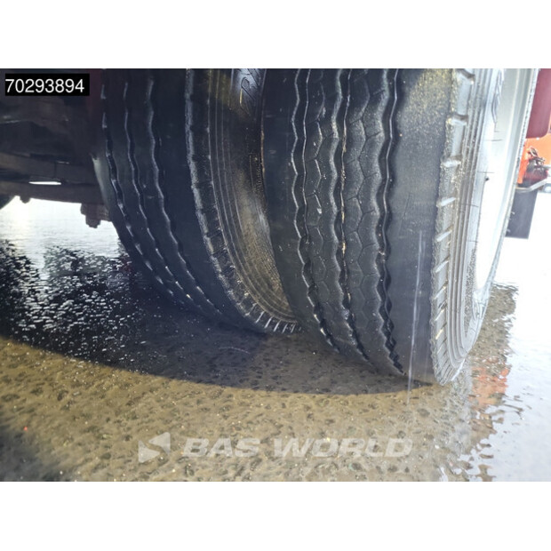 2014 كل بيرغ E40S3-42044604