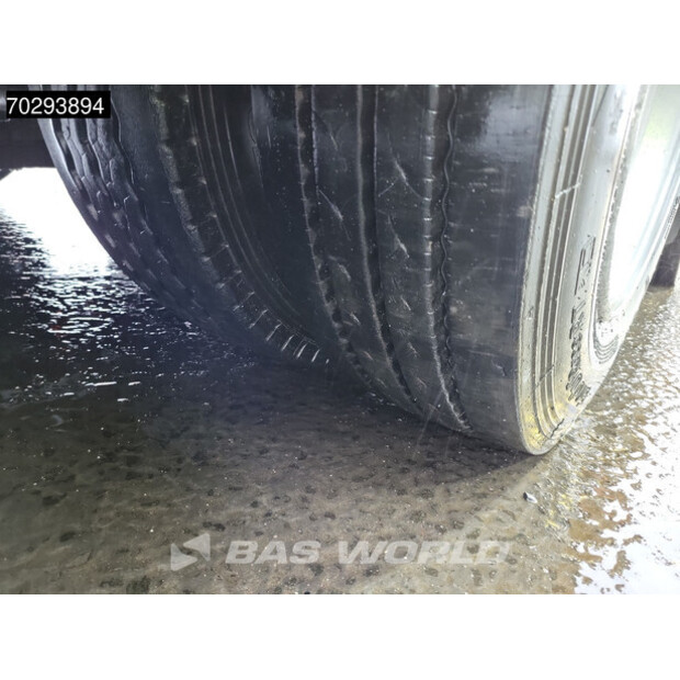 2014 كل بيرغ E40S3-42044606