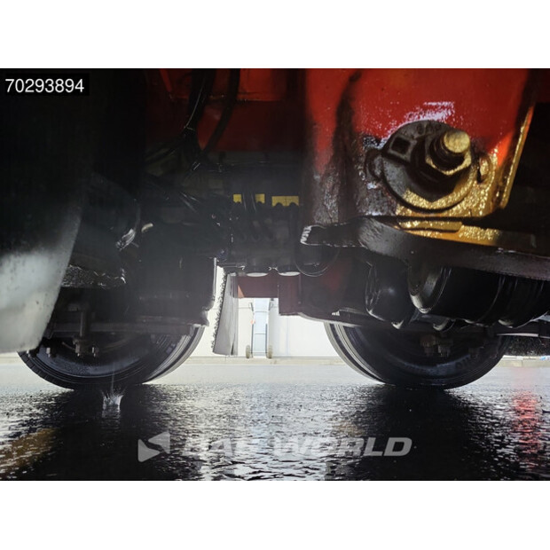 2014 كل بيرغ E40S3-42044611