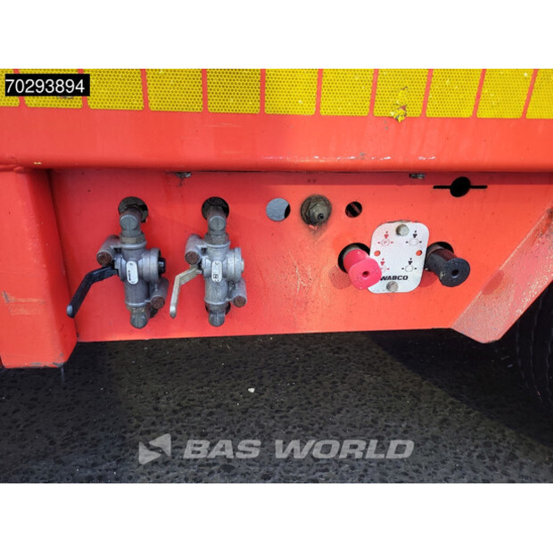 2014 كل بيرغ E40S3-42044615
