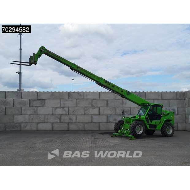 2013 Merlo P40.17-42044624