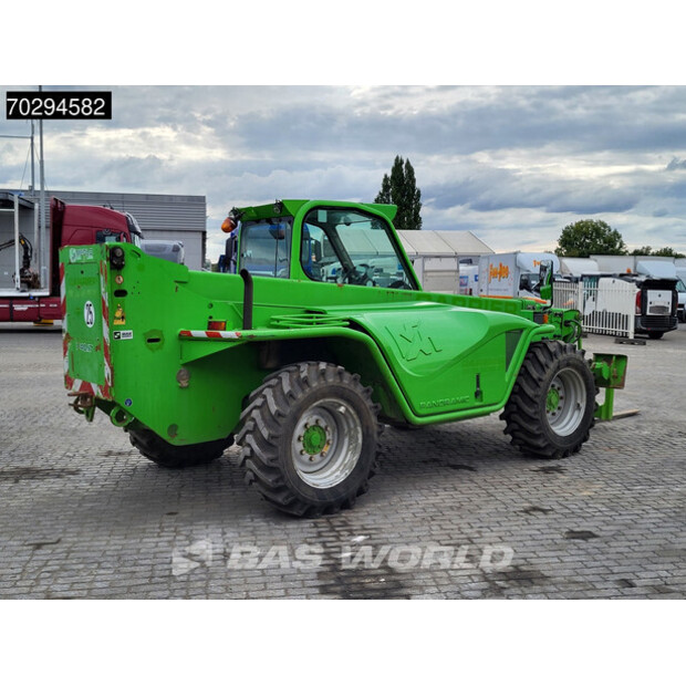 2013 Merlo P40.17-42044632
