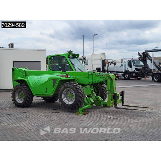 2013 Merlo P40.17-42044633