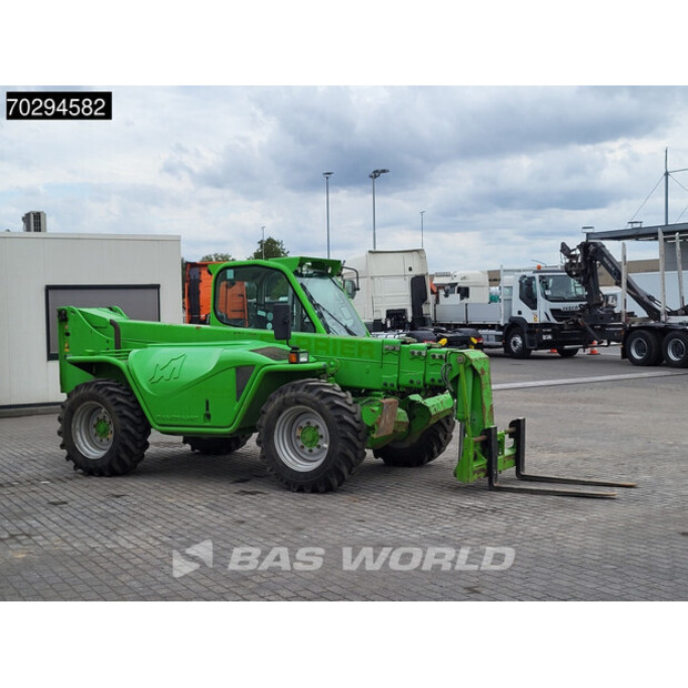 2013 Merlo P40.17-42044634