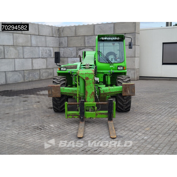 2013 Merlo P40.17-42044635