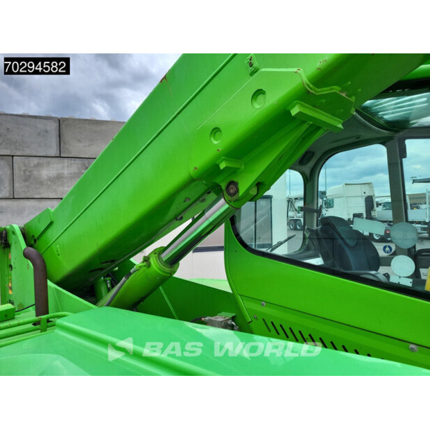 2013 Merlo P40.17-42044637