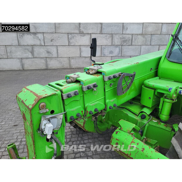 2013 Merlo P40.17-42044638