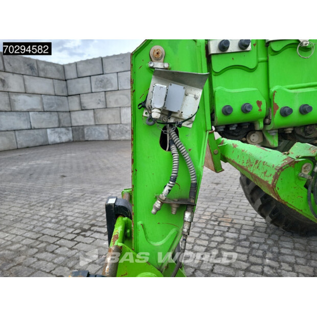 2013 Merlo P40.17-42044639