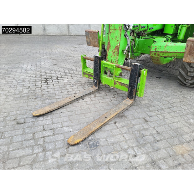 2013 Merlo P40.17-42044640