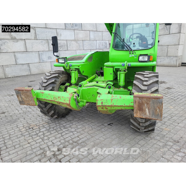 2013 Merlo P40.17-42044642