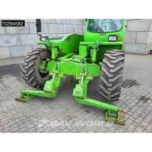 2013 Merlo P40.17-42044643